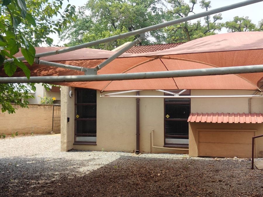 0 Bedroom Property for Sale in Sasolburg Ext 4 Free State